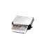 Balances, Counting, HD Series, High Capacity, A&amp;D Weighing