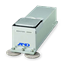 Balances, Production Weighing Systems, AD-4212C Series, A&amp;D Weighing