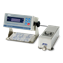 Balances, Production Weighing Systems, AD-4212B Series, A&amp;D Weighing