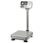 Balances, Bench Scale, HV-C/CP Series, A&amp;D Weighing