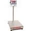 Balances, Bench Scale, Defender 3000 Series, Industrial, Ohaus