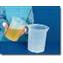Beaker, Giant, Polypropylene