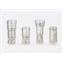 Beakers, Auto Analyzer Beaker and Sample Cups, Disposable, Nunc&amp;trade;
