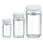 Bottles, Clear Glass, Graduated Volumetric Bottle, Wheaton | DWK Life Sciences