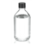 Bottles, Media, Borosilicate Glass, Non-graduated, Wheaton | DWK Life Sciences