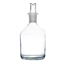 Bottles, Reagent Storage Bottle, Narrow Mouth, Standard Taper Stopper, Pyrex&#174; Glass, Corning&#174;