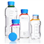 Bottles, Laboratory Bottle, YOUTILITY&#174;, Duran | DWK Life Sciences