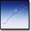 B.O.D. Aerator, Wheaton