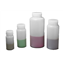 Bottles, Plastic, HDPE, Wide-mouth, Precisionware