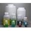 Bottles, Plastic, LDPE, Wide-mouth, Precisionware