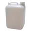 Carboys, Heavy-duty Carboy, HDPE