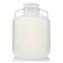 Carboys, EZLabpure™ PP Carboy, Wide-mouth, FOXX Life Sciences