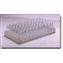 Depyrogenated Glass, Thermo Scientific&amp;reg;
