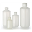 Bottles, Plastic, Particle Certified HDPE Containers, Thermo Scientific&#174;