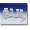 Steri-Bottles<sup>TM</sup> For Coliform Sampling, Thermo Scientific&amp;reg;