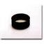Closure, Screw Thread, Closed Top, PTFE / Silicone Welded Liner, EPA Level 3, Eagle Picher