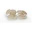 Bottle, Natural PTFE-faced silicone, Loose Septa, for 24-414 Open-top Caps, Thermo Scientific&amp;reg;