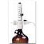 Brinkmann Bottletop Dispensers