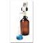 Brinkmann&amp;reg; Bottletop Buret