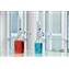Dispensers, Varispenser&#174; 2/Varispenser 2x, Bottletop Reagent Dispenser, Eppendorf&#174;