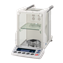 Balances, Analytical, Ion BM Series, A&amp;D Weighing