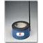 Heating Mantle, Metal Case Uncontrolled, Type Basic CMU, Electrothermal