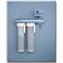 B-pure Cartridge Systems, Barnstead