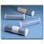 Deionization Cartridge Kits for NANOpure Infinity&amp;reg;, NANOpure&amp;reg;, NANOpure II&amp;reg;, E-pure&amp;trade; Ultrapure Water Systems, Barnstead
