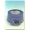Heating Mantle, Basic, Type Controlled and Grounded EM, Electrothermal