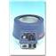 Heating Mantle, Heating and Stirring, Type EMA, Electrothermal