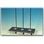 Extraction Heater, Electromantle, Type EME, Electrothermal