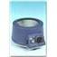 Heating Mantle, Spill Proof and V Shaped, Type EMX and EMV, Electrothermal