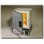 Furnace, Large Chamber Muffle, 2764 cu.in, Type F30400, Barnstead Thermolyne