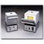 Furnace, Benchtop, Muffle, Type F47900 and F48000, Thermo Scientific
