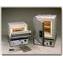 Furnace, Atmosphere Controlled Ashing, Type F6000-60 and F30400-60, Barnstead Thermolyne