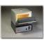 Furnace, Durable Benchtop Muffle, 864 cu.in, Type F6000, Barnstead Thermolyne