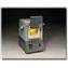 Furnace, Benchtop, Industrial, Type FD1500, Barnstead Thermolyne