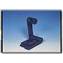 Melting Point Apparatus, Digital, 9000 Series, Electrothermal