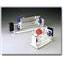 LabQuake&amp;reg; Rotisserie Hybridization Rotators