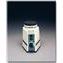 Shaker, Vortex Maxi Mix&amp;reg; II, Thermo Scientific