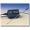 Heating Mantle Controllers, Electrothermal