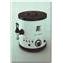 Paraffin Wax Dispenser, Model MH8523, Electrothermal