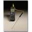 Pyrometers, Digital, Model PM20700, Barnstead Thermolyne