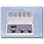 Dri-Baths, Stem Heating and Stirring, 10 place, Model RS900 Reacto<sup>TM</sup> Station, Electrothermal
