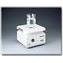 Stirrer, Explosion Proof, SAFE-T S10, Barnstead Thermolyne