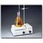 Hot Plate Stirrers, Porcelain Top, Nuova&amp;reg;, Barnstead Thermolyne