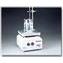 Hot Plate Stirrers, Explosion Proof, SAFE-T SHP9, Barnstead Thermolyne