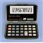 Calculators, 12-Digit Computer