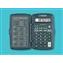 Calculators, Compact-Sized Metric Converter