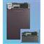 Calculators, Clipboard/calculator with Traceable® Timer